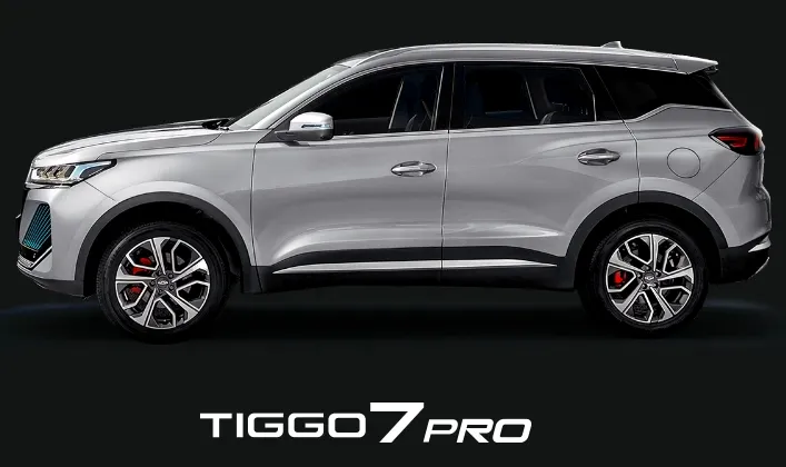 slide-tiggo7-v3