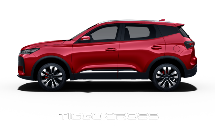 slide-tiggocross-01