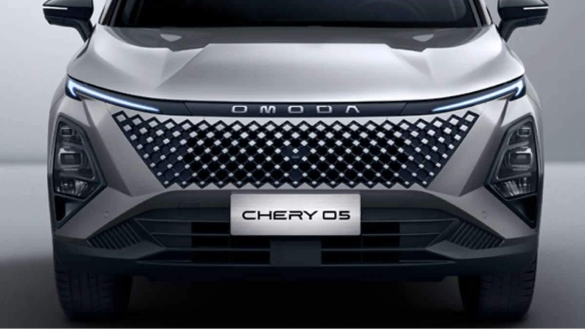 chery05-boldimpression