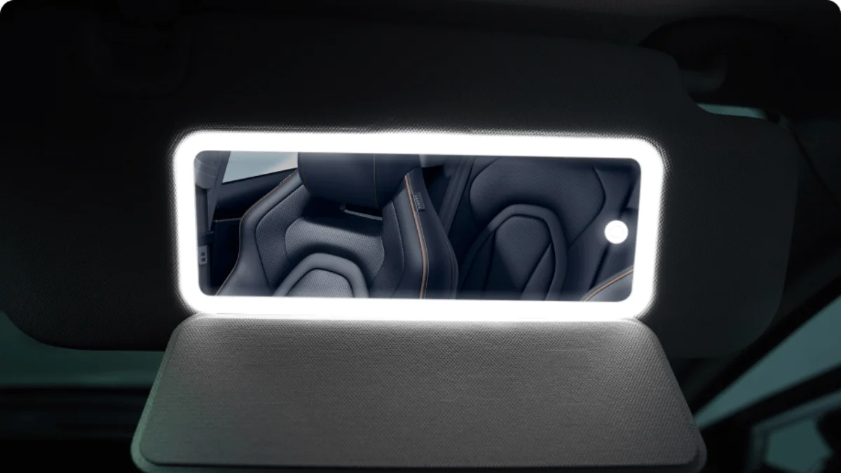 chery05-mirror-1
