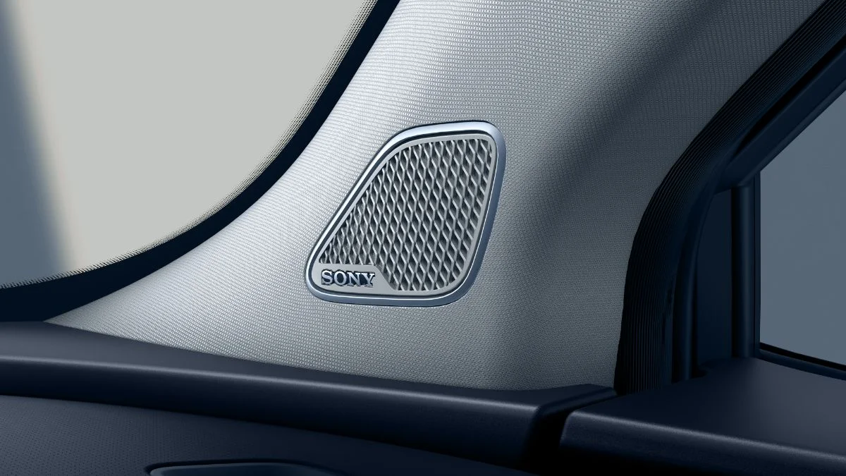 omoda5-interior-slide-7-1