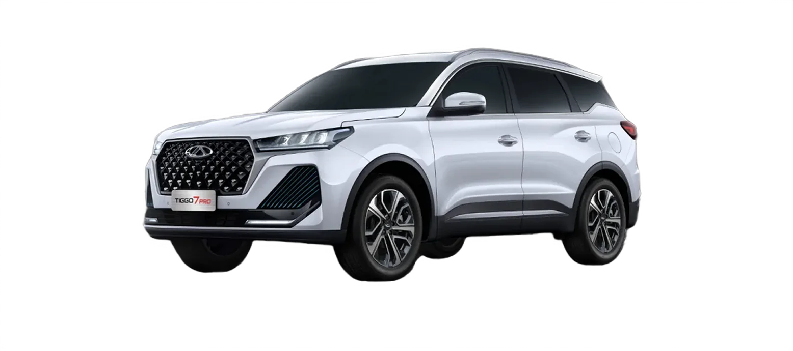 tiggo-7-white-2