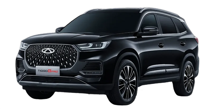 tiggo-8-black-1