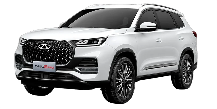tiggo-8-white-1