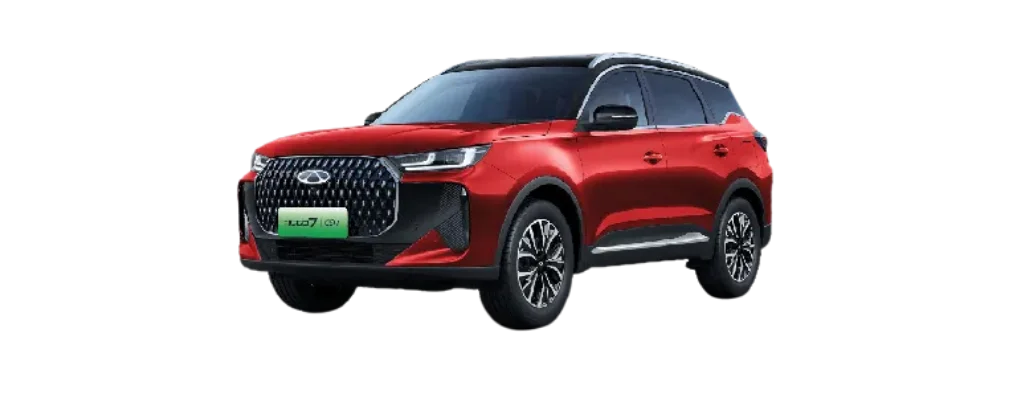 tiggo7-png-red