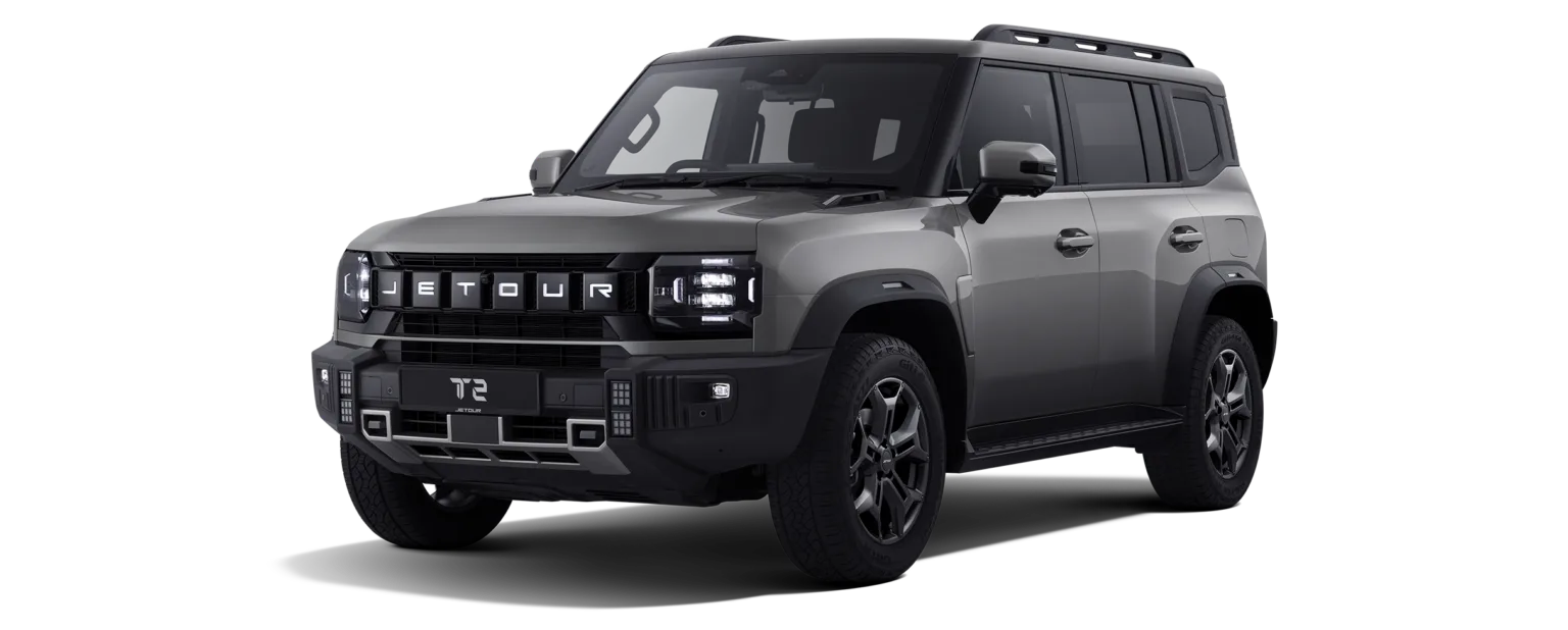 Jetour-T2-Aviation-Silver-1536x618
