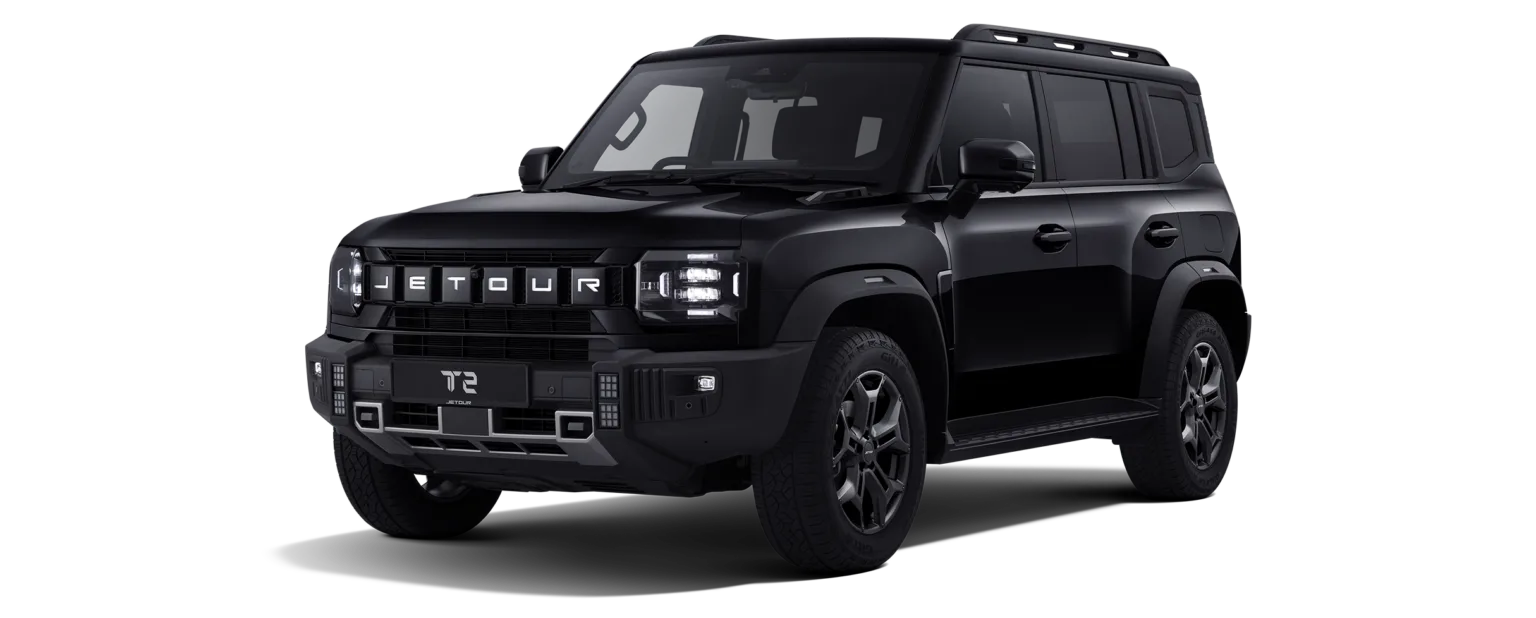 Jetour-T2-carbon-black2-1536x618