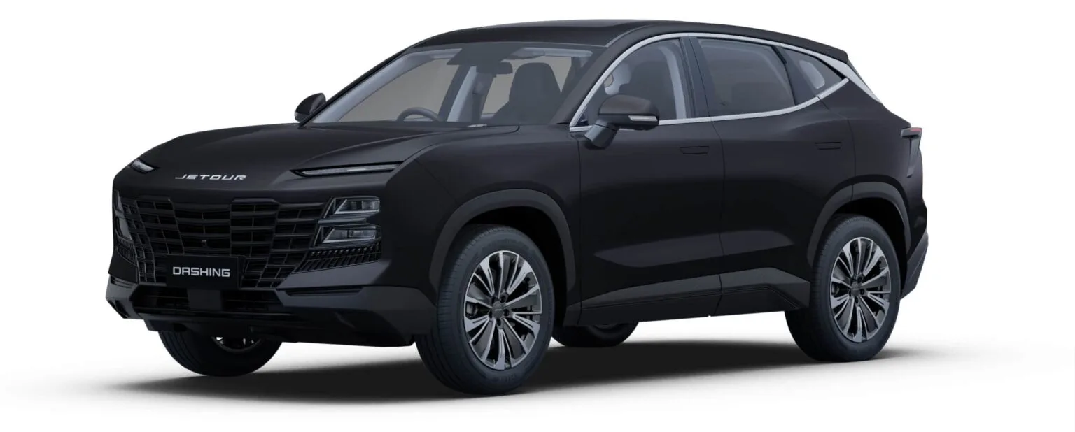dashing-color-carbon-black-1536x618