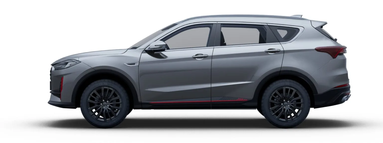 vt9-colour-tech-grey-1536x573